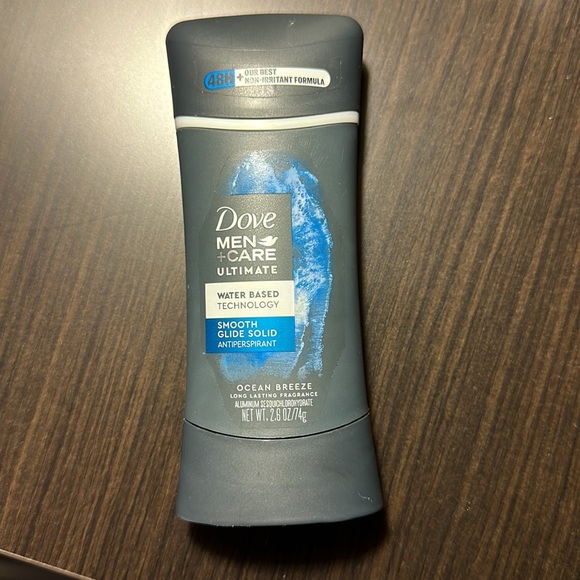 Men’s Toiletries Bundle - Picture 5 of 7